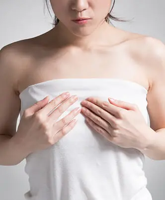 他院で失敗してしまった